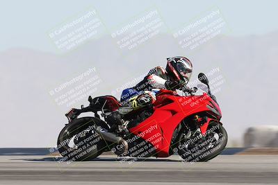 media/Dec-01-2025-Moto Forza (Mon) [[2daa91e15f]]/2-Intermediate Group/Session 2 Turn 9 Entry/